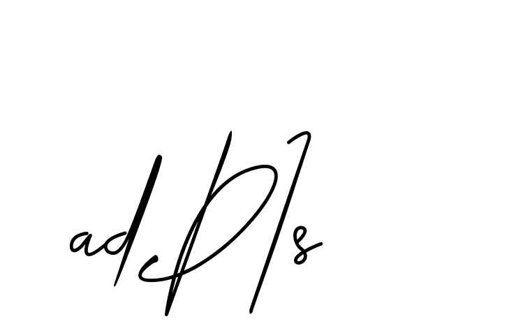 The best way (DeniraSignature-3zaYL) to make a short signature is to pick only two or three words in your name. The name Ceard include a total of six letters. For converting this name. Ceard signature style 2 images and pictures png