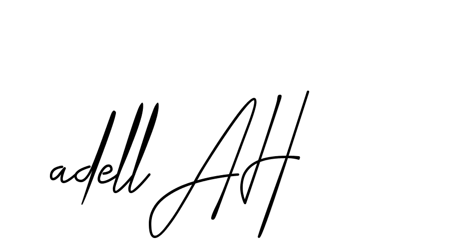 The best way (DeniraSignature-3zaYL) to make a short signature is to pick only two or three words in your name. The name Ceard include a total of six letters. For converting this name. Ceard signature style 2 images and pictures png