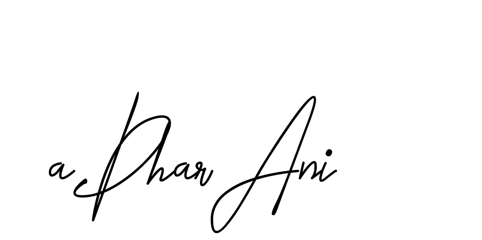 The best way (DeniraSignature-3zaYL) to make a short signature is to pick only two or three words in your name. The name Ceard include a total of six letters. For converting this name. Ceard signature style 2 images and pictures png