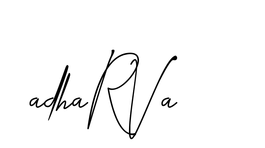 The best way (DeniraSignature-3zaYL) to make a short signature is to pick only two or three words in your name. The name Ceard include a total of six letters. For converting this name. Ceard signature style 2 images and pictures png