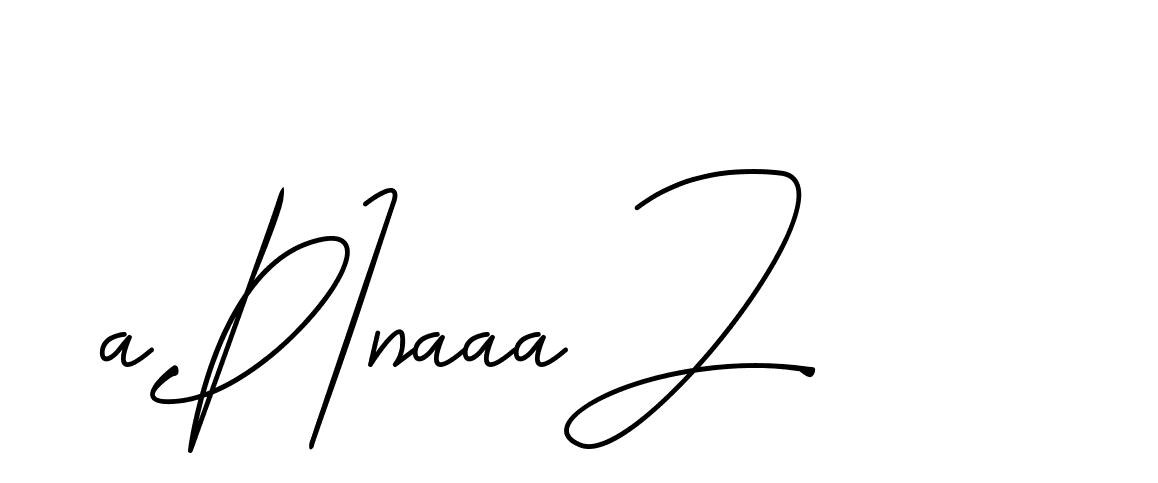 The best way (DeniraSignature-3zaYL) to make a short signature is to pick only two or three words in your name. The name Ceard include a total of six letters. For converting this name. Ceard signature style 2 images and pictures png
