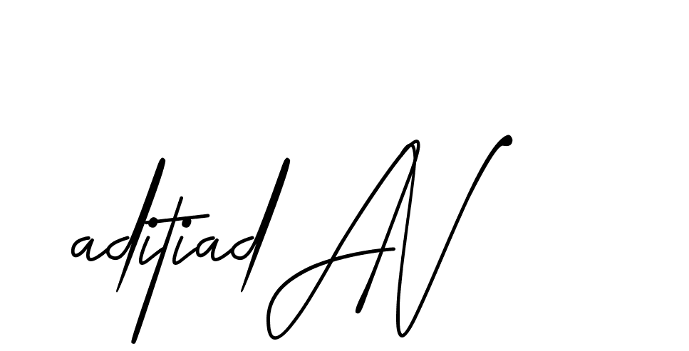 The best way (DeniraSignature-3zaYL) to make a short signature is to pick only two or three words in your name. The name Ceard include a total of six letters. For converting this name. Ceard signature style 2 images and pictures png