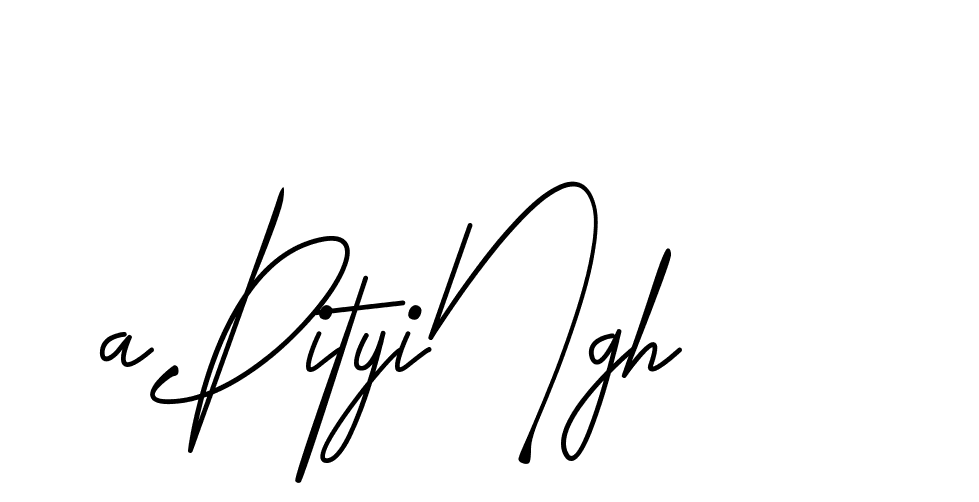 The best way (DeniraSignature-3zaYL) to make a short signature is to pick only two or three words in your name. The name Ceard include a total of six letters. For converting this name. Ceard signature style 2 images and pictures png