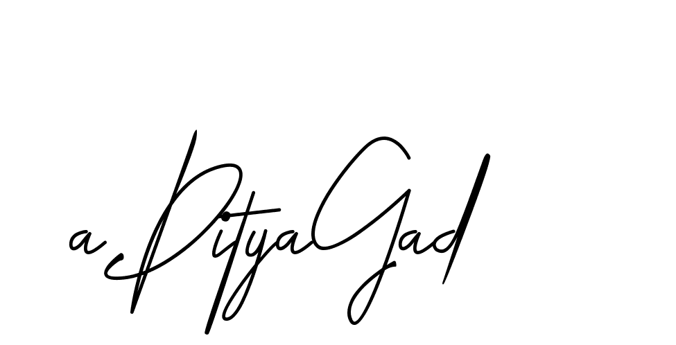 The best way (DeniraSignature-3zaYL) to make a short signature is to pick only two or three words in your name. The name Ceard include a total of six letters. For converting this name. Ceard signature style 2 images and pictures png