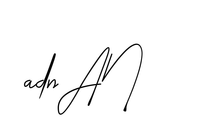 The best way (DeniraSignature-3zaYL) to make a short signature is to pick only two or three words in your name. The name Ceard include a total of six letters. For converting this name. Ceard signature style 2 images and pictures png
