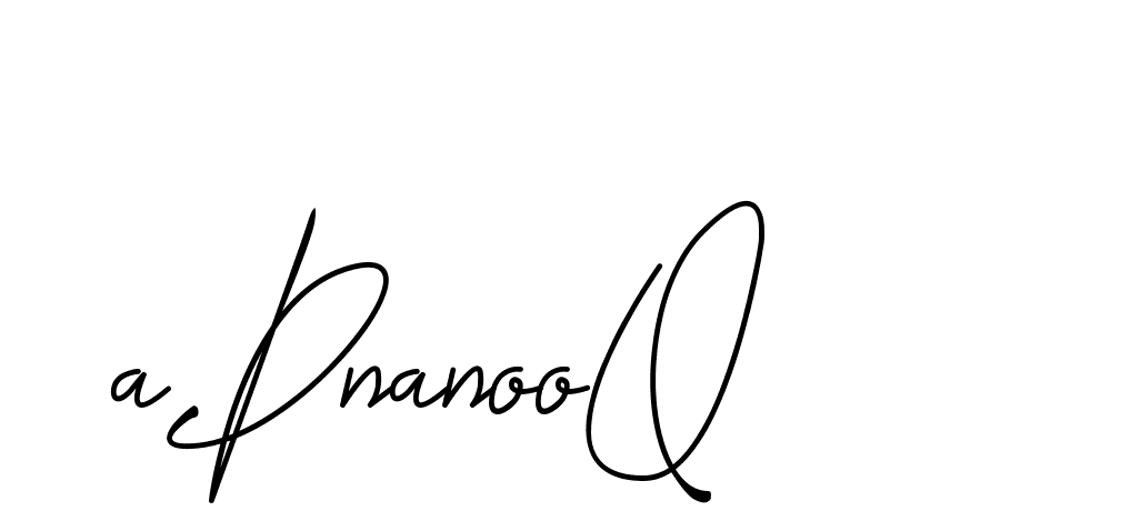 The best way (DeniraSignature-3zaYL) to make a short signature is to pick only two or three words in your name. The name Ceard include a total of six letters. For converting this name. Ceard signature style 2 images and pictures png