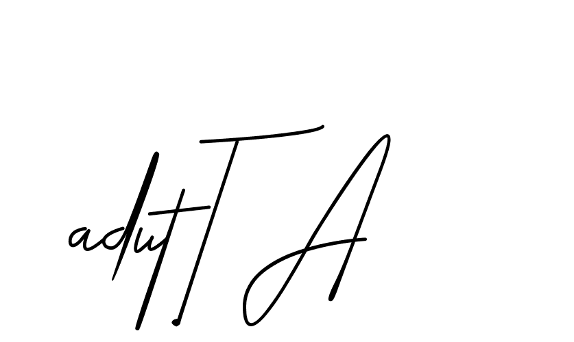 The best way (DeniraSignature-3zaYL) to make a short signature is to pick only two or three words in your name. The name Ceard include a total of six letters. For converting this name. Ceard signature style 2 images and pictures png