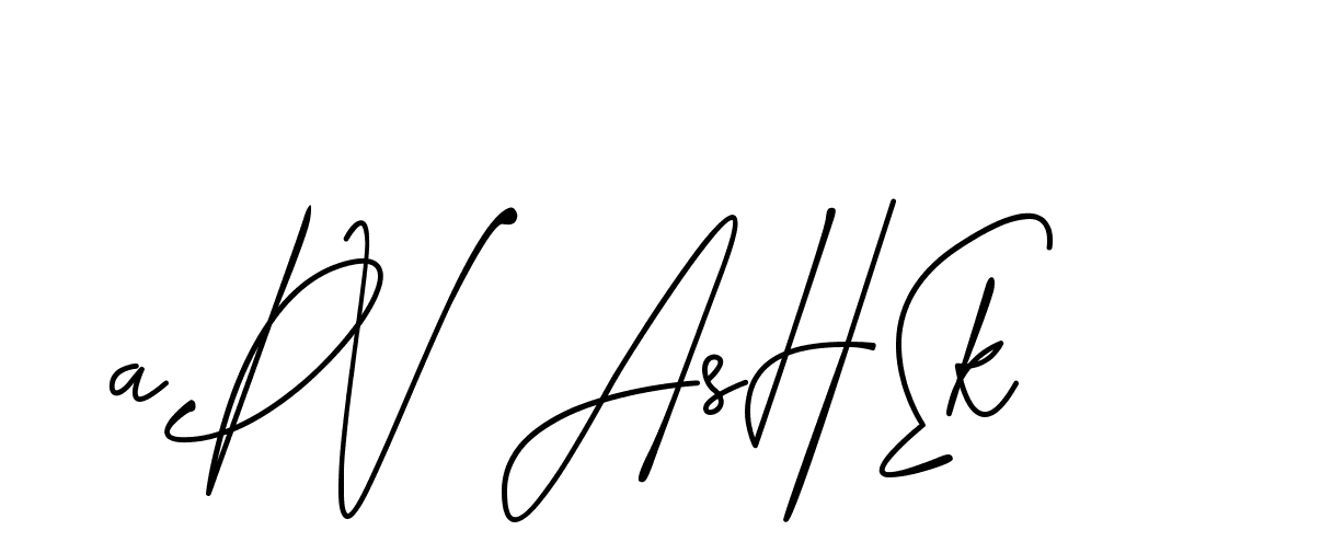 The best way (DeniraSignature-3zaYL) to make a short signature is to pick only two or three words in your name. The name Ceard include a total of six letters. For converting this name. Ceard signature style 2 images and pictures png
