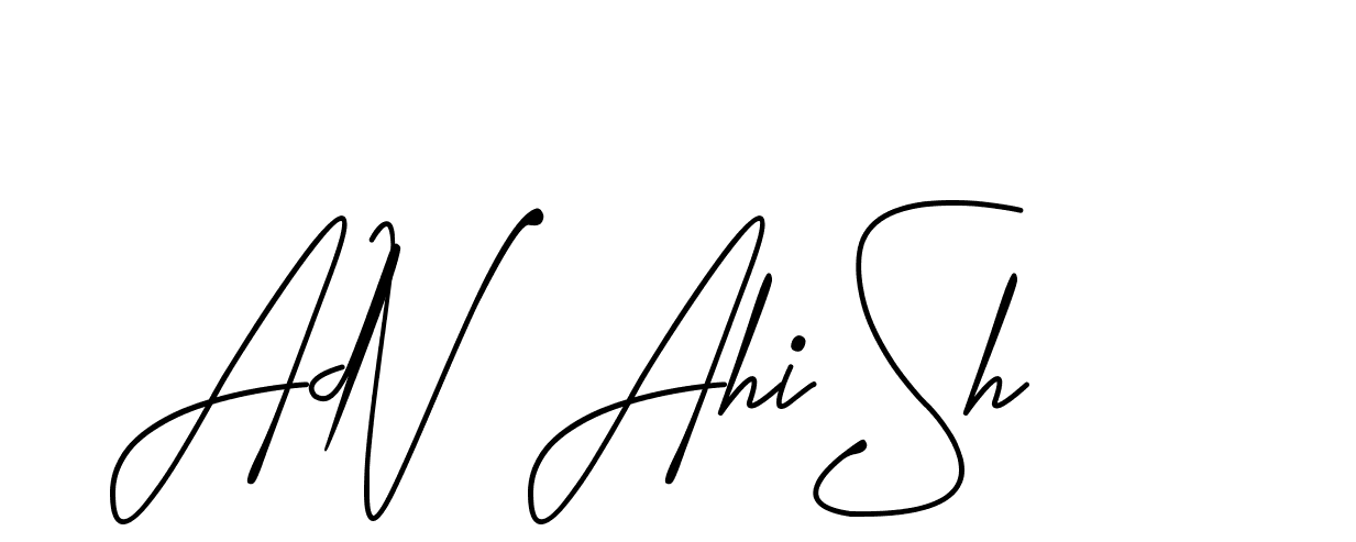 The best way (DeniraSignature-3zaYL) to make a short signature is to pick only two or three words in your name. The name Ceard include a total of six letters. For converting this name. Ceard signature style 2 images and pictures png