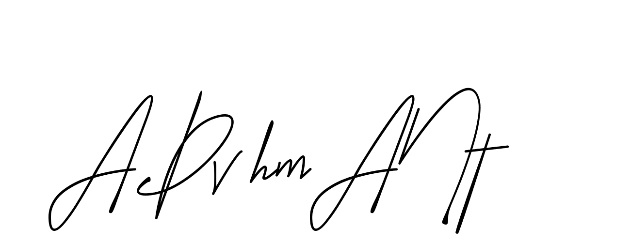 The best way (DeniraSignature-3zaYL) to make a short signature is to pick only two or three words in your name. The name Ceard include a total of six letters. For converting this name. Ceard signature style 2 images and pictures png