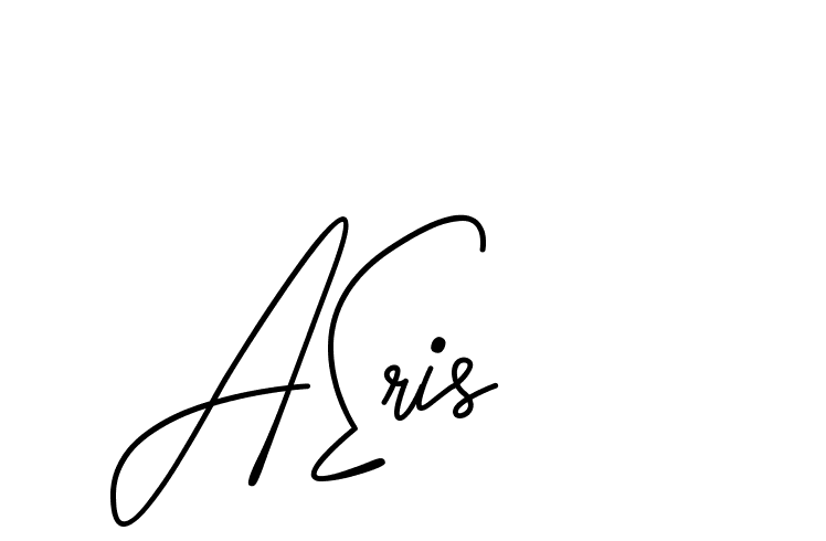 The best way (DeniraSignature-3zaYL) to make a short signature is to pick only two or three words in your name. The name Ceard include a total of six letters. For converting this name. Ceard signature style 2 images and pictures png