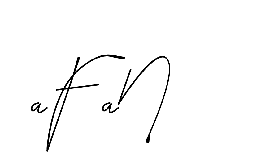 The best way (DeniraSignature-3zaYL) to make a short signature is to pick only two or three words in your name. The name Ceard include a total of six letters. For converting this name. Ceard signature style 2 images and pictures png