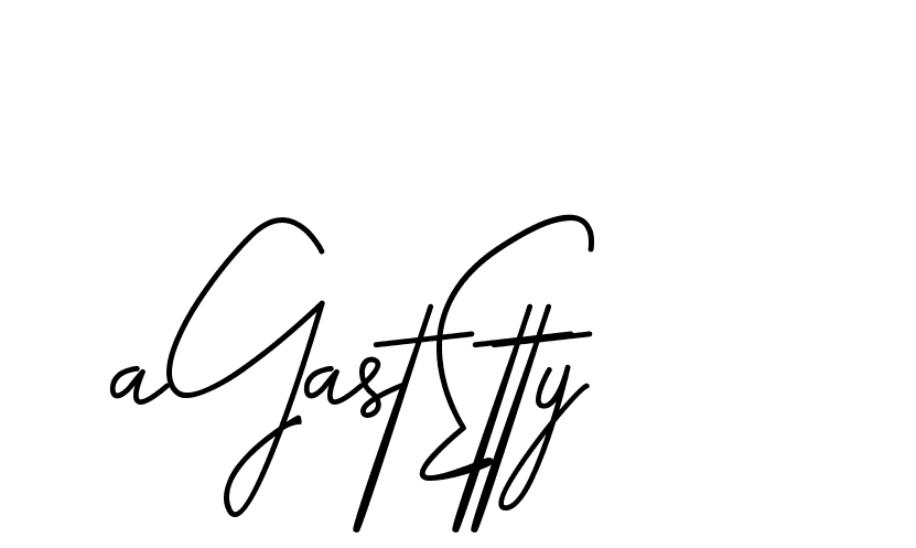The best way (DeniraSignature-3zaYL) to make a short signature is to pick only two or three words in your name. The name Ceard include a total of six letters. For converting this name. Ceard signature style 2 images and pictures png
