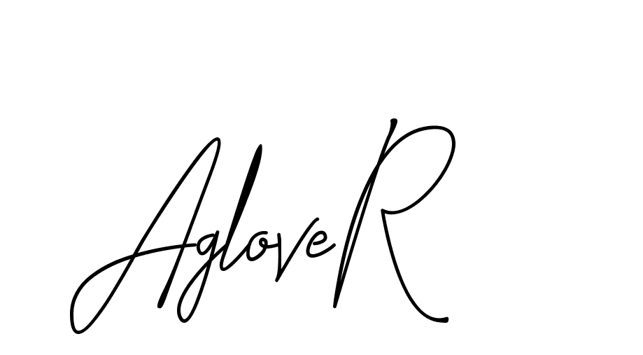 The best way (DeniraSignature-3zaYL) to make a short signature is to pick only two or three words in your name. The name Ceard include a total of six letters. For converting this name. Ceard signature style 2 images and pictures png