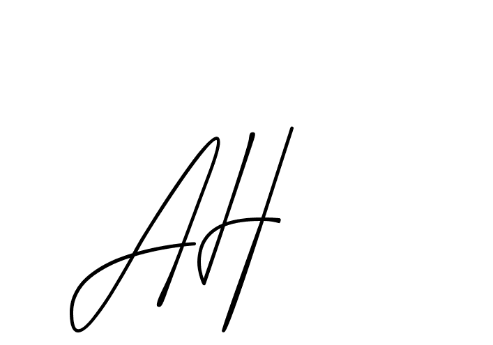 The best way (DeniraSignature-3zaYL) to make a short signature is to pick only two or three words in your name. The name Ceard include a total of six letters. For converting this name. Ceard signature style 2 images and pictures png