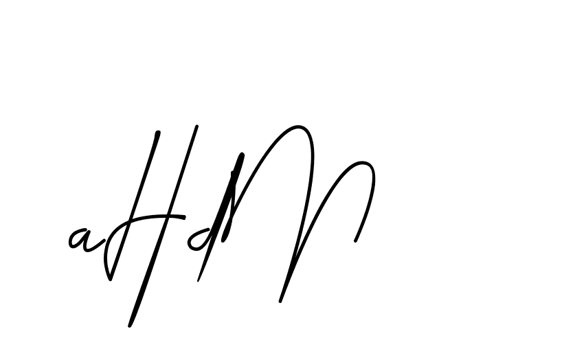 The best way (DeniraSignature-3zaYL) to make a short signature is to pick only two or three words in your name. The name Ceard include a total of six letters. For converting this name. Ceard signature style 2 images and pictures png