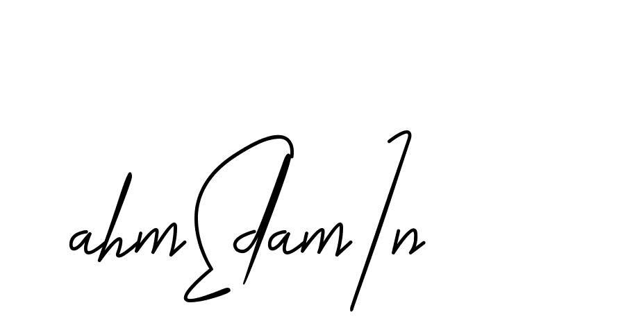 The best way (DeniraSignature-3zaYL) to make a short signature is to pick only two or three words in your name. The name Ceard include a total of six letters. For converting this name. Ceard signature style 2 images and pictures png