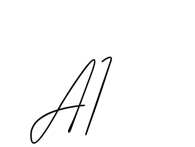 The best way (DeniraSignature-3zaYL) to make a short signature is to pick only two or three words in your name. The name Ceard include a total of six letters. For converting this name. Ceard signature style 2 images and pictures png