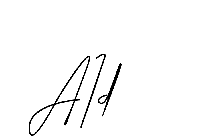 The best way (DeniraSignature-3zaYL) to make a short signature is to pick only two or three words in your name. The name Ceard include a total of six letters. For converting this name. Ceard signature style 2 images and pictures png