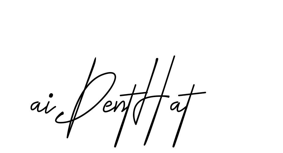 The best way (DeniraSignature-3zaYL) to make a short signature is to pick only two or three words in your name. The name Ceard include a total of six letters. For converting this name. Ceard signature style 2 images and pictures png