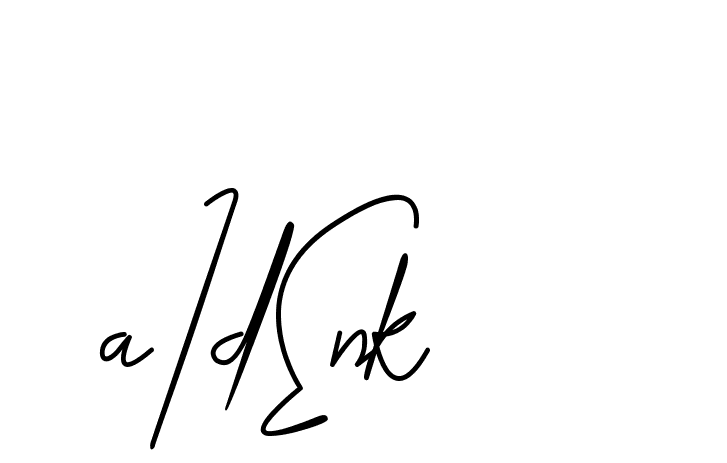 The best way (DeniraSignature-3zaYL) to make a short signature is to pick only two or three words in your name. The name Ceard include a total of six letters. For converting this name. Ceard signature style 2 images and pictures png