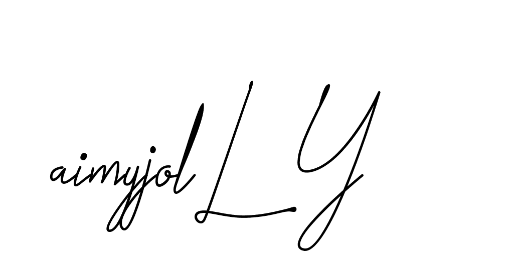 The best way (DeniraSignature-3zaYL) to make a short signature is to pick only two or three words in your name. The name Ceard include a total of six letters. For converting this name. Ceard signature style 2 images and pictures png