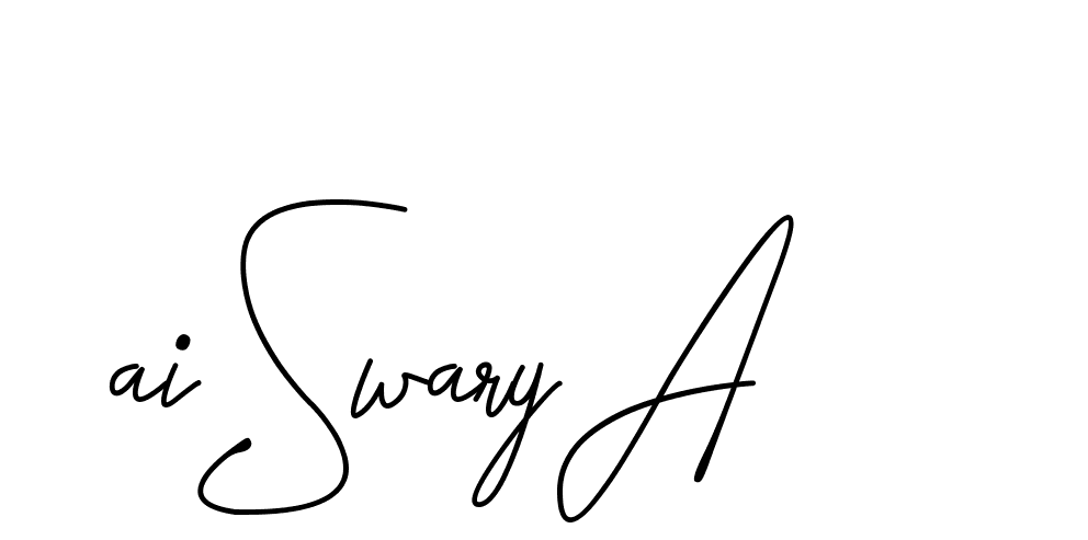 The best way (DeniraSignature-3zaYL) to make a short signature is to pick only two or three words in your name. The name Ceard include a total of six letters. For converting this name. Ceard signature style 2 images and pictures png