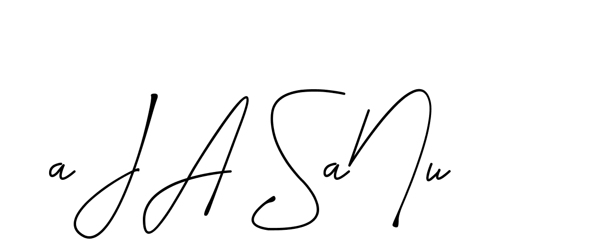 The best way (DeniraSignature-3zaYL) to make a short signature is to pick only two or three words in your name. The name Ceard include a total of six letters. For converting this name. Ceard signature style 2 images and pictures png