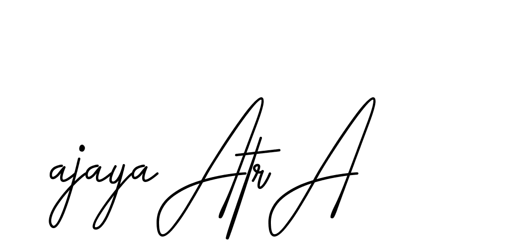 The best way (DeniraSignature-3zaYL) to make a short signature is to pick only two or three words in your name. The name Ceard include a total of six letters. For converting this name. Ceard signature style 2 images and pictures png