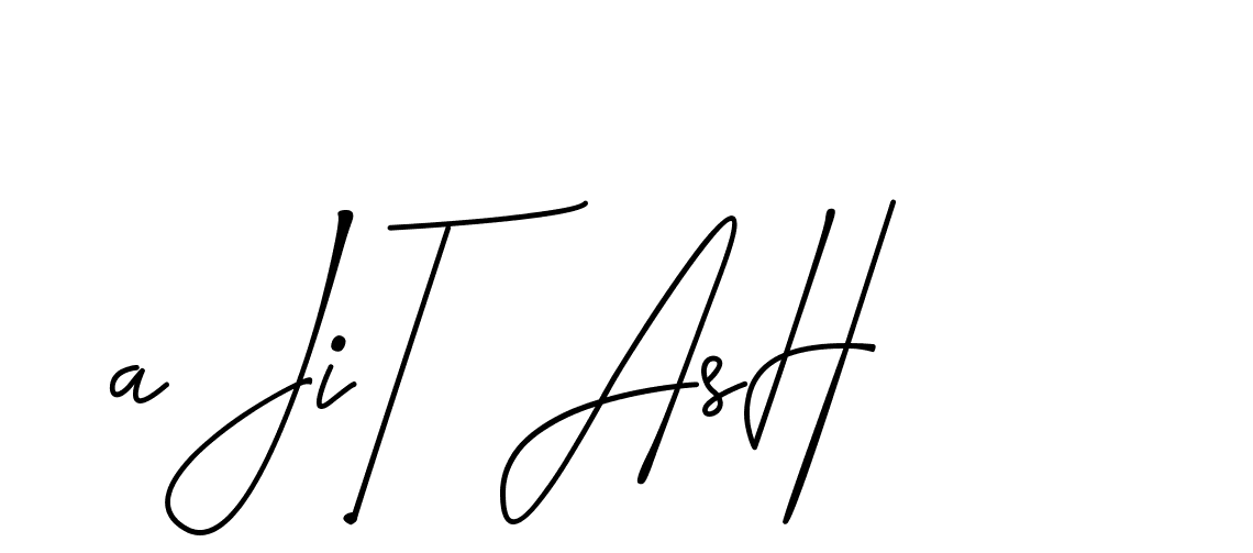 The best way (DeniraSignature-3zaYL) to make a short signature is to pick only two or three words in your name. The name Ceard include a total of six letters. For converting this name. Ceard signature style 2 images and pictures png