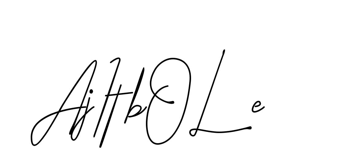 The best way (DeniraSignature-3zaYL) to make a short signature is to pick only two or three words in your name. The name Ceard include a total of six letters. For converting this name. Ceard signature style 2 images and pictures png