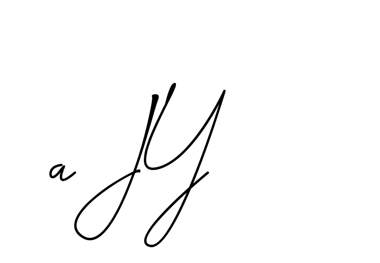 The best way (DeniraSignature-3zaYL) to make a short signature is to pick only two or three words in your name. The name Ceard include a total of six letters. For converting this name. Ceard signature style 2 images and pictures png