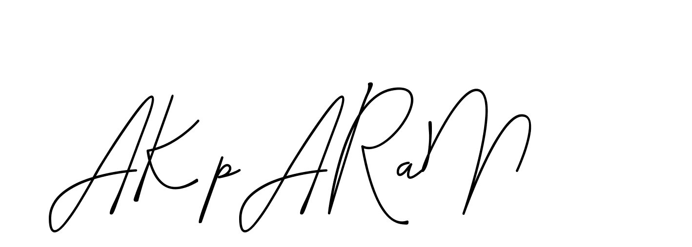 The best way (DeniraSignature-3zaYL) to make a short signature is to pick only two or three words in your name. The name Ceard include a total of six letters. For converting this name. Ceard signature style 2 images and pictures png