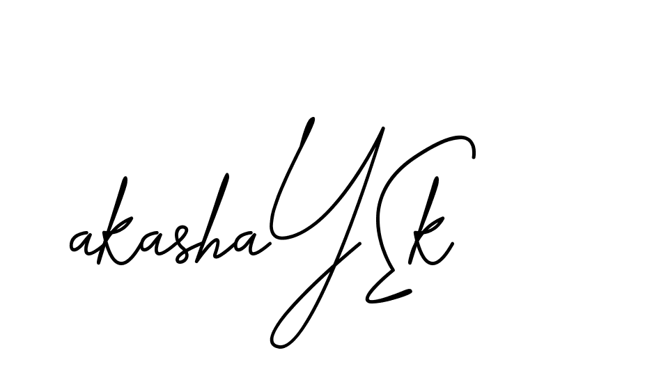 The best way (DeniraSignature-3zaYL) to make a short signature is to pick only two or three words in your name. The name Ceard include a total of six letters. For converting this name. Ceard signature style 2 images and pictures png