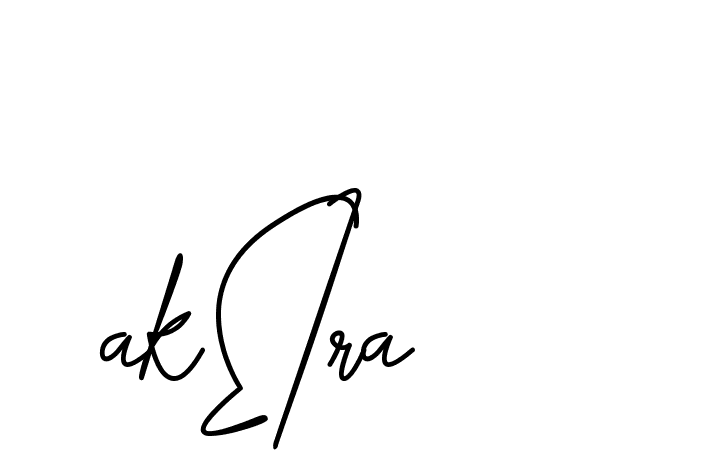 The best way (DeniraSignature-3zaYL) to make a short signature is to pick only two or three words in your name. The name Ceard include a total of six letters. For converting this name. Ceard signature style 2 images and pictures png