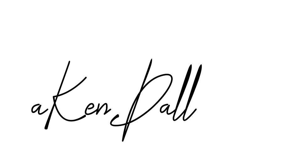 The best way (DeniraSignature-3zaYL) to make a short signature is to pick only two or three words in your name. The name Ceard include a total of six letters. For converting this name. Ceard signature style 2 images and pictures png