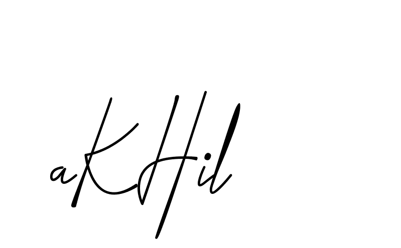 The best way (DeniraSignature-3zaYL) to make a short signature is to pick only two or three words in your name. The name Ceard include a total of six letters. For converting this name. Ceard signature style 2 images and pictures png