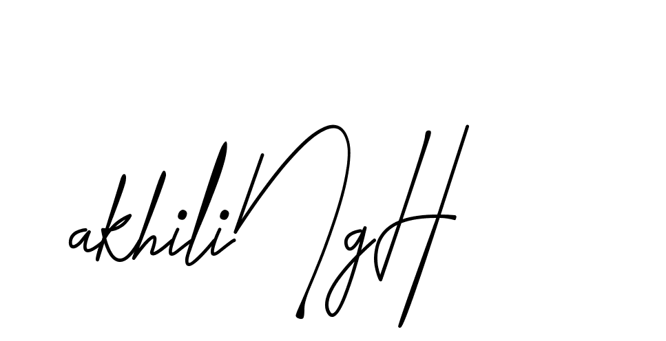 The best way (DeniraSignature-3zaYL) to make a short signature is to pick only two or three words in your name. The name Ceard include a total of six letters. For converting this name. Ceard signature style 2 images and pictures png