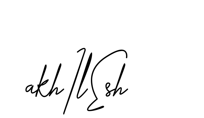The best way (DeniraSignature-3zaYL) to make a short signature is to pick only two or three words in your name. The name Ceard include a total of six letters. For converting this name. Ceard signature style 2 images and pictures png