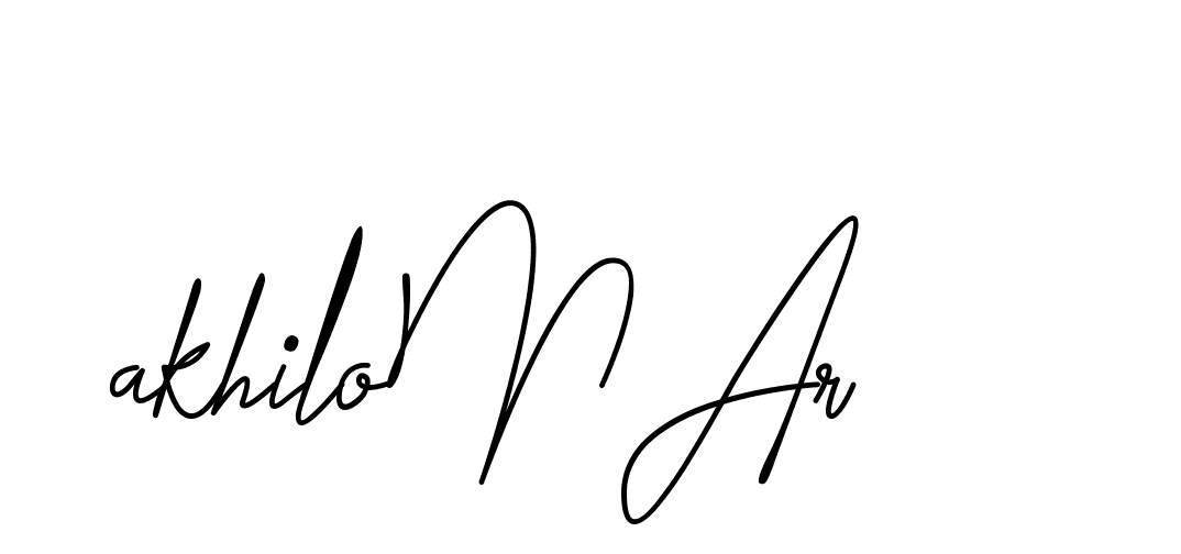 The best way (DeniraSignature-3zaYL) to make a short signature is to pick only two or three words in your name. The name Ceard include a total of six letters. For converting this name. Ceard signature style 2 images and pictures png