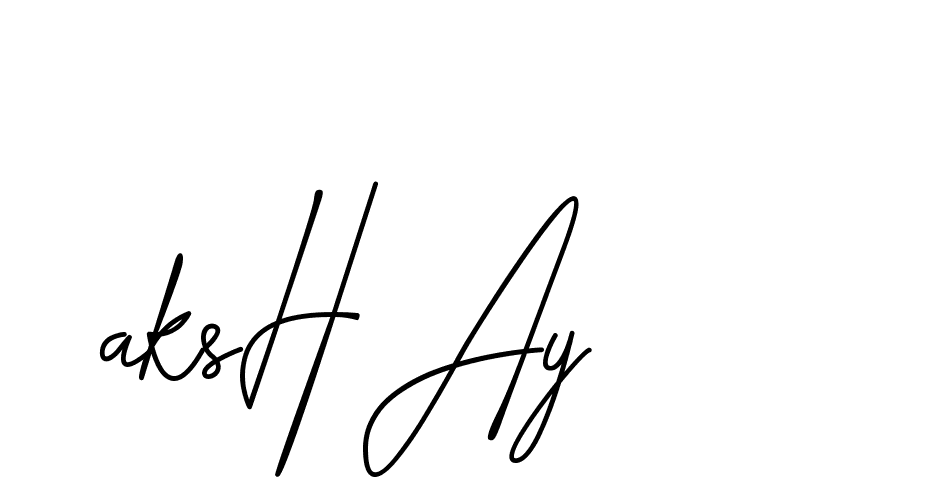 The best way (DeniraSignature-3zaYL) to make a short signature is to pick only two or three words in your name. The name Ceard include a total of six letters. For converting this name. Ceard signature style 2 images and pictures png