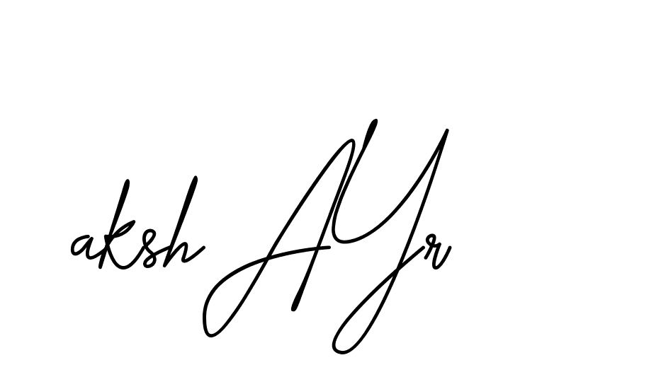 The best way (DeniraSignature-3zaYL) to make a short signature is to pick only two or three words in your name. The name Ceard include a total of six letters. For converting this name. Ceard signature style 2 images and pictures png