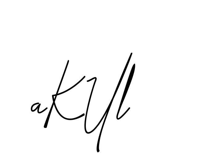 The best way (DeniraSignature-3zaYL) to make a short signature is to pick only two or three words in your name. The name Ceard include a total of six letters. For converting this name. Ceard signature style 2 images and pictures png