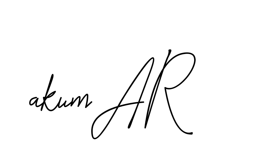 The best way (DeniraSignature-3zaYL) to make a short signature is to pick only two or three words in your name. The name Ceard include a total of six letters. For converting this name. Ceard signature style 2 images and pictures png
