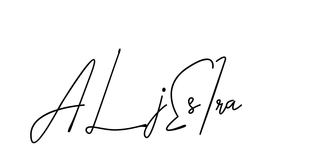 The best way (DeniraSignature-3zaYL) to make a short signature is to pick only two or three words in your name. The name Ceard include a total of six letters. For converting this name. Ceard signature style 2 images and pictures png