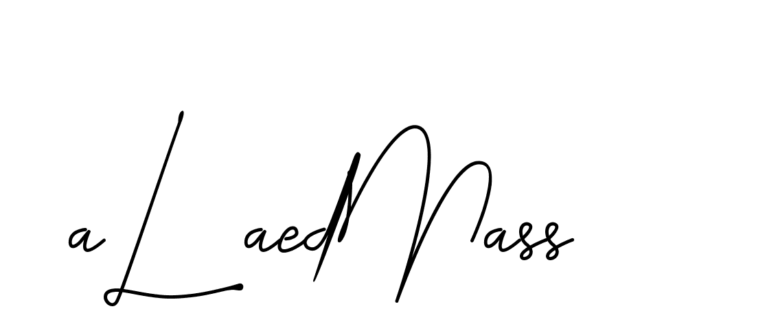 The best way (DeniraSignature-3zaYL) to make a short signature is to pick only two or three words in your name. The name Ceard include a total of six letters. For converting this name. Ceard signature style 2 images and pictures png