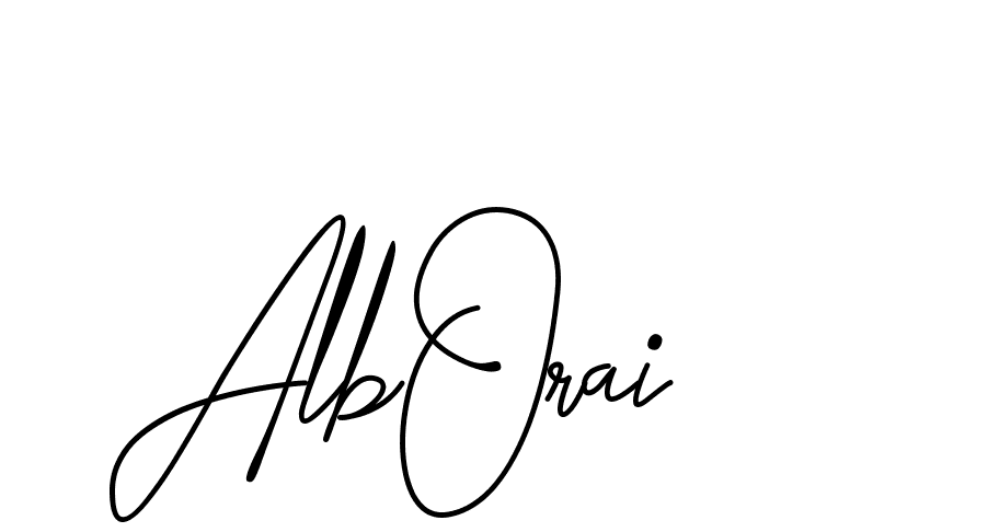 The best way (DeniraSignature-3zaYL) to make a short signature is to pick only two or three words in your name. The name Ceard include a total of six letters. For converting this name. Ceard signature style 2 images and pictures png