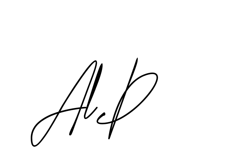 The best way (DeniraSignature-3zaYL) to make a short signature is to pick only two or three words in your name. The name Ceard include a total of six letters. For converting this name. Ceard signature style 2 images and pictures png