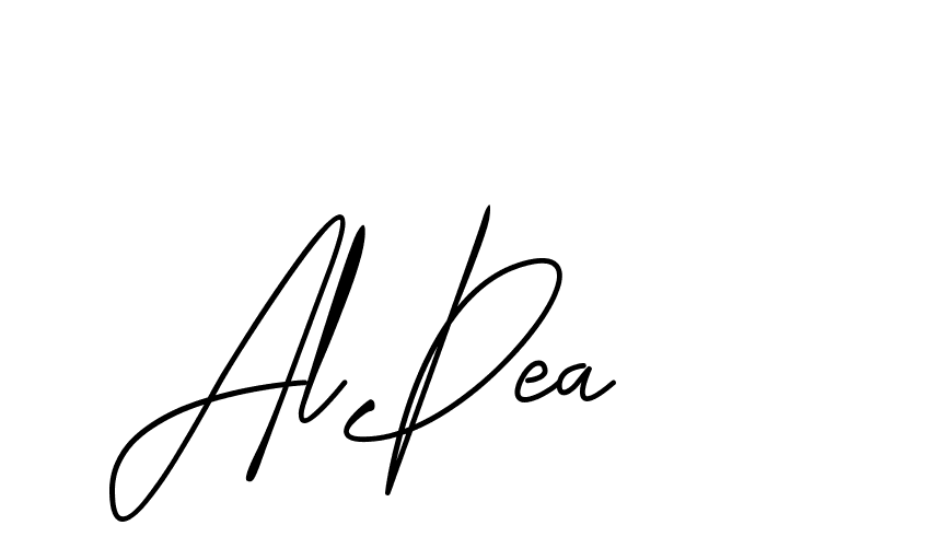 The best way (DeniraSignature-3zaYL) to make a short signature is to pick only two or three words in your name. The name Ceard include a total of six letters. For converting this name. Ceard signature style 2 images and pictures png