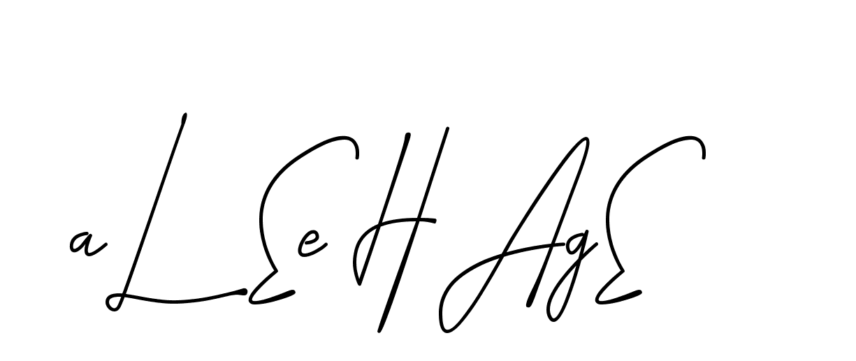 The best way (DeniraSignature-3zaYL) to make a short signature is to pick only two or three words in your name. The name Ceard include a total of six letters. For converting this name. Ceard signature style 2 images and pictures png